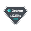 getapp-category-leader