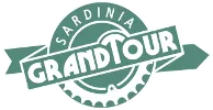 sardinia-grand-tour