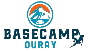 basecamp-ouray